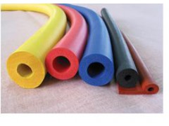 rubber tube图3