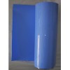 rubber sheet