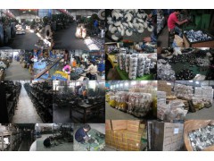 Medical caster wheel,funiture castor wheel,industrial caster图2