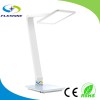 Touch Sensitive Control Panel Infinite Dimming Brightness Control CCT Adjustable Smart LED Desk Lamp