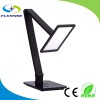 Infinite Dimming Brightness Control Sleek Adjustable Table Lamp