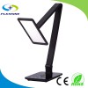 Infinite Dimming Brightness Control CCT Adjustable Desk Lamp