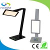 CCT Adjustable Infinite Dimming Table Lamp Luxury LED Desk Lamp