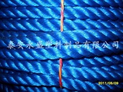 3-40mm/pp/pe/nylon/pet ropes【No.1】图2