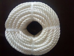 3-40mm/pp/pe/nylon/pet ropes【No.1】图3