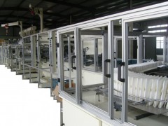 nurse pad machine or medical nursing pad machine图2