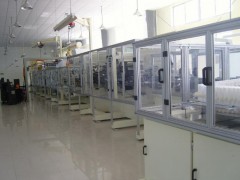 nurse pad machine or medical nursing pad machine图3