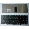 Original new laptop keyboard for SONY VGN-NR