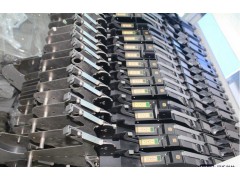 Universal Genesis High Performance (Gold) smt feeder,8mm~56mm, both new and used available图2