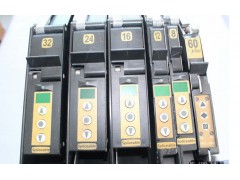 Universal Genesis High Performance (Gold) smt feeder,8mm~56mm, both new and used available图3