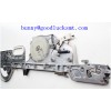 Panasonic MSR/HT122/HT132 SMT feeder (8x2mm/8x4mm),single lane and double lane available