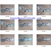 JUKI SMT feeder for KE2000/2010/2020/2030/2040 /2050/2060/2070/2080/FX-1r