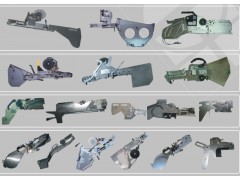 JUKI SMT feeder for KE2000/2010/2020/2030/2040 /2050/2060/2070/2080/FX-1r图2