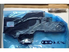 YAMAHA SS 8MM motorized feeder KHJ-MC100-000/2图2