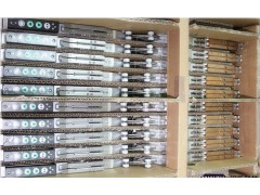 KME CM402/602/NPM 8mm SMT feeder with sensor for 0201 component N610031080AA图2