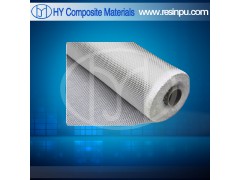 Technical Date Sheet