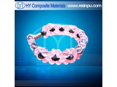 HY103# Unsaturated Resin