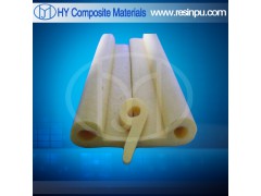 JA205# Form PU Resin