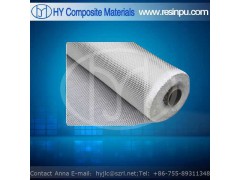 BFZ050 # Pipe Coated Felt Fiberglass