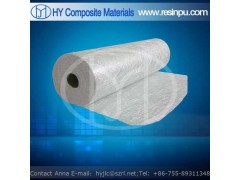 WFB200# Glass Fiber Cloth