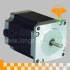 60BYGH Hybrid Stepper Motor