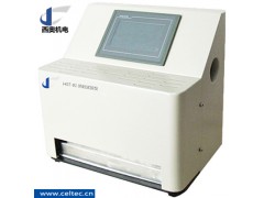 Heat Seal Tester图2