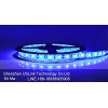 Shenzhen The Cheapest Waterproof LED Strip Wholesaler