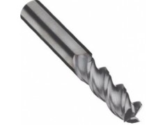 Niagara cutting tools图2