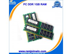 64mb*8 1gb ddr ram for desktop图3