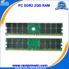 128mb*8 memoria ram 2 gb ddr2