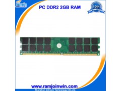 128mb*8 memoria ram 2 gb ddr2图2