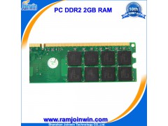 128mb*8 memoria ram 2 gb ddr2图3