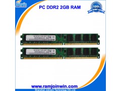 fast delivery ram memory ddr2 pc800 2gb图2