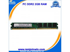 fast delivery ram memory ddr2 pc800 2gb图3