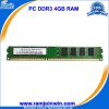 full compatible 4 gb dd3 ram for desktop