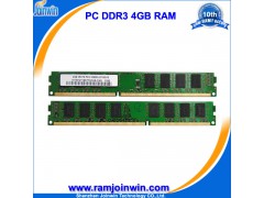 full compatible 4 gb dd3 ram for desktop图2