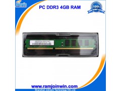 full compatible 4 gb dd3 ram for desktop图3