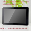 shenzhen new ultrathin 3G Gps Tablet Pc Price