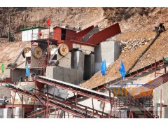 jaw crusher parker 1300x1050,crashing plant,crusher plant philippines,图2