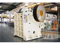 jaw crusher parker 1300x1050,crashing plant,crusher plant philippines,图3