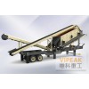 pebble crushing machine,mobile crushers,iron ore crushing machine, crusher plant sand and aggregiate