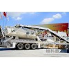 pebble crushing machine,mobile crushers,iron ore crushing machine,stone crusher