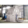 price for China crusher,stone crashers,tertiary rock crusher,crusher spares,bentonite quarry