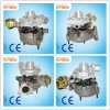 China Wholesale garret gt1749v 454158-5003S Sale Used Turbocharger 028145702C