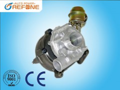 China Wholesale garret gt1749v 454158-5003S Sale Used Turbocharger 028145702C图3