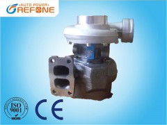 S200 20470372KZ 318844 Deutz ENGINE turbo compressor FOR BF6M1013FC图2