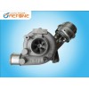 GT1749V 454231-5007S turbocharger chra cartridge for Volkswagen Passat B5 1.9 TDI Engine AHH AFN
