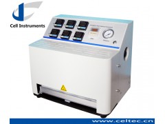 Heat Seal Tester图3