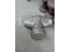 Precision forging图2