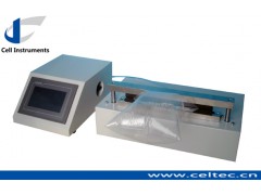 Leak and Seal Strength Detector图2